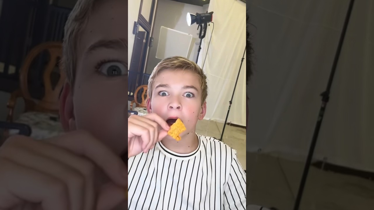 Exciting New Mini-Series 'Noah’s Arc' Premieres This Friday! 🎬