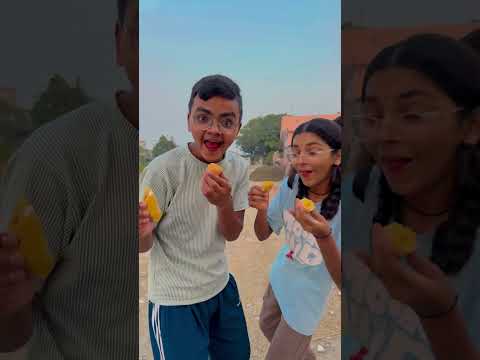 Sundari ❤️😜 #shorts #funny #shortvideos #trending #viralvideos