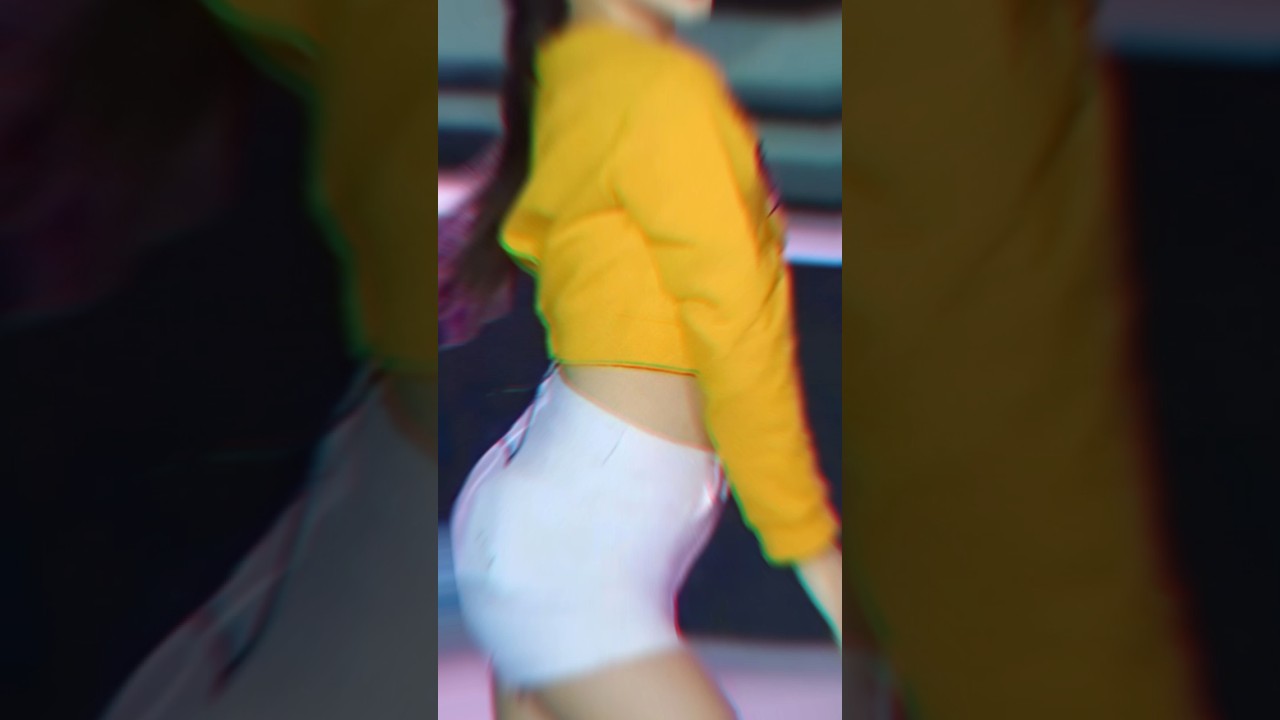 Nancy Momoland's Jakarta Status π