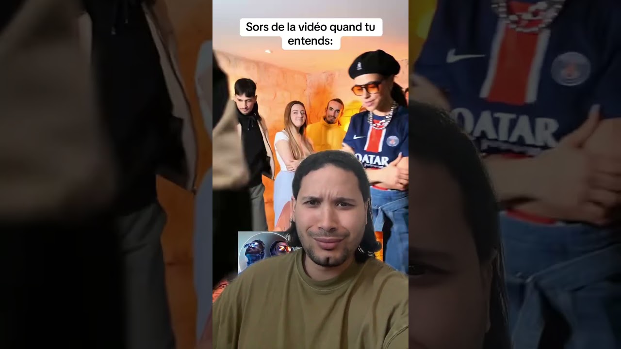 Nekfeu Surpasse Deux Frères ? 🔥 Découvrez le Clash !