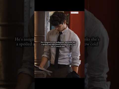 📖Burned dreams by Neva Altaj #books #booktok #darkromance #mafia #romance #wattpad #enemiestolovers