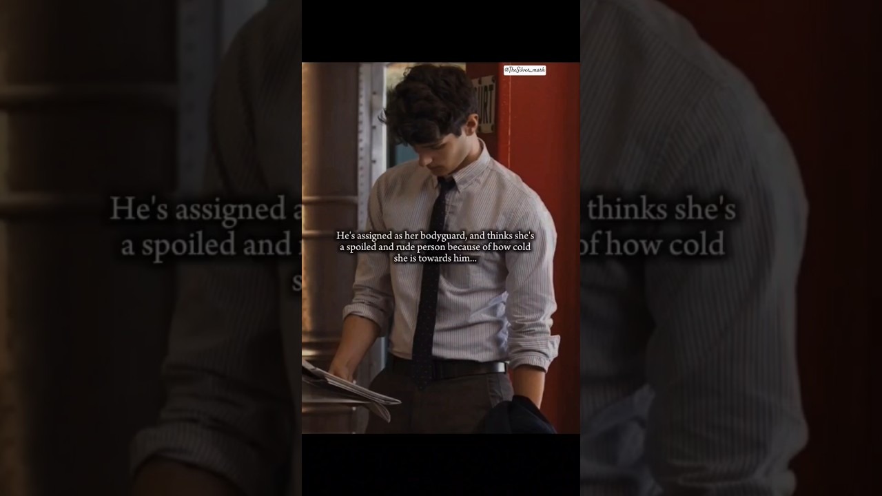 Burned Dreams by Neva Altaj 📖