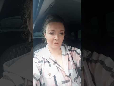 Август подступает... #2015 #лирика #стихи #стихиолюбви #любовь #любовнаялирика