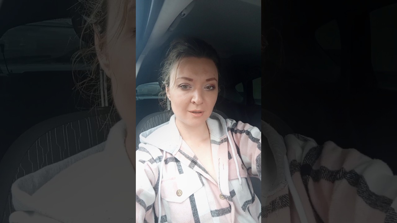 Август приближается... 🍂