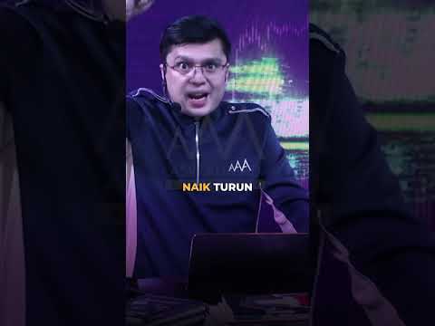 Nak Beli Saham Syarikat Mana?