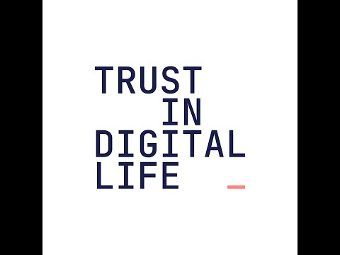 Post Quantum Cryptography (PQC): Trusting the Transition