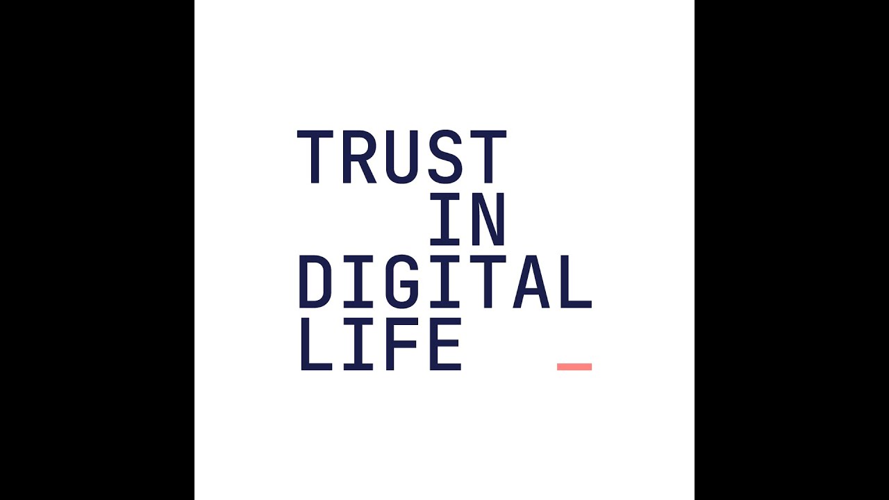 Post Quantum Cryptography (PQC): Ensuring a Secure Transition 🔐