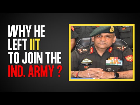 The ARMY will give you a life 🔥