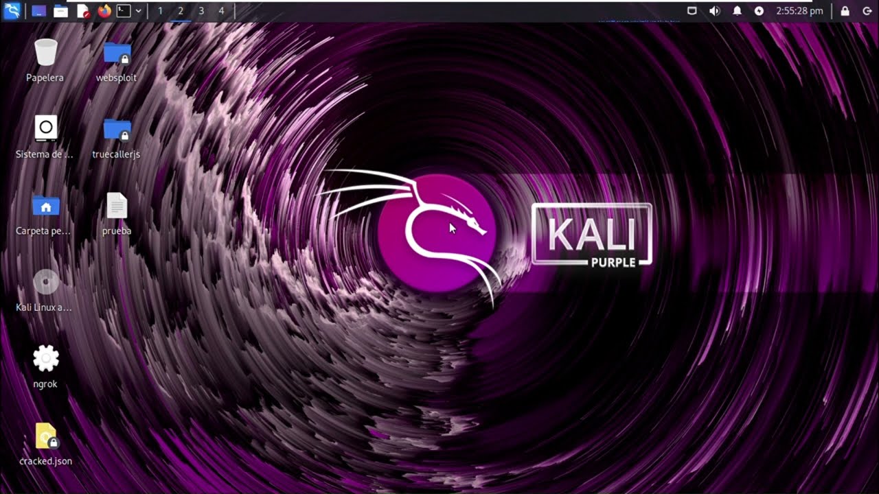 Auditoría WiFi con Wifite en Kali Linux 🔍