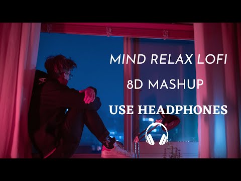 3D MUSIC VIBES