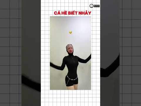 PHÁT HIỆN 2 ĐÓM CHÚA #tiktok #mridolike #trendtiktok #funny #haihuoc #gaixinhtiktok #trend