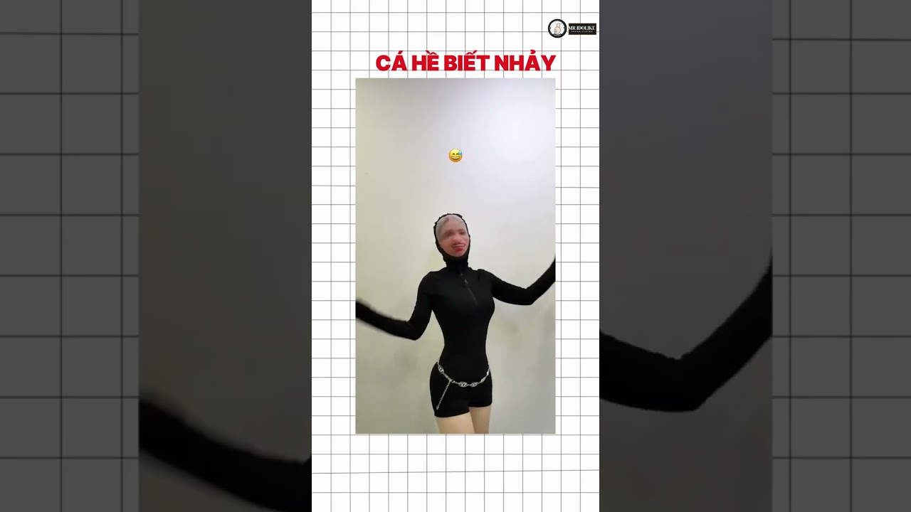 Khám Phá 2 Đóm Chúa Hot Nhất TikTok 🔥 | Nhạc Nhảy Trend Mới Nhất