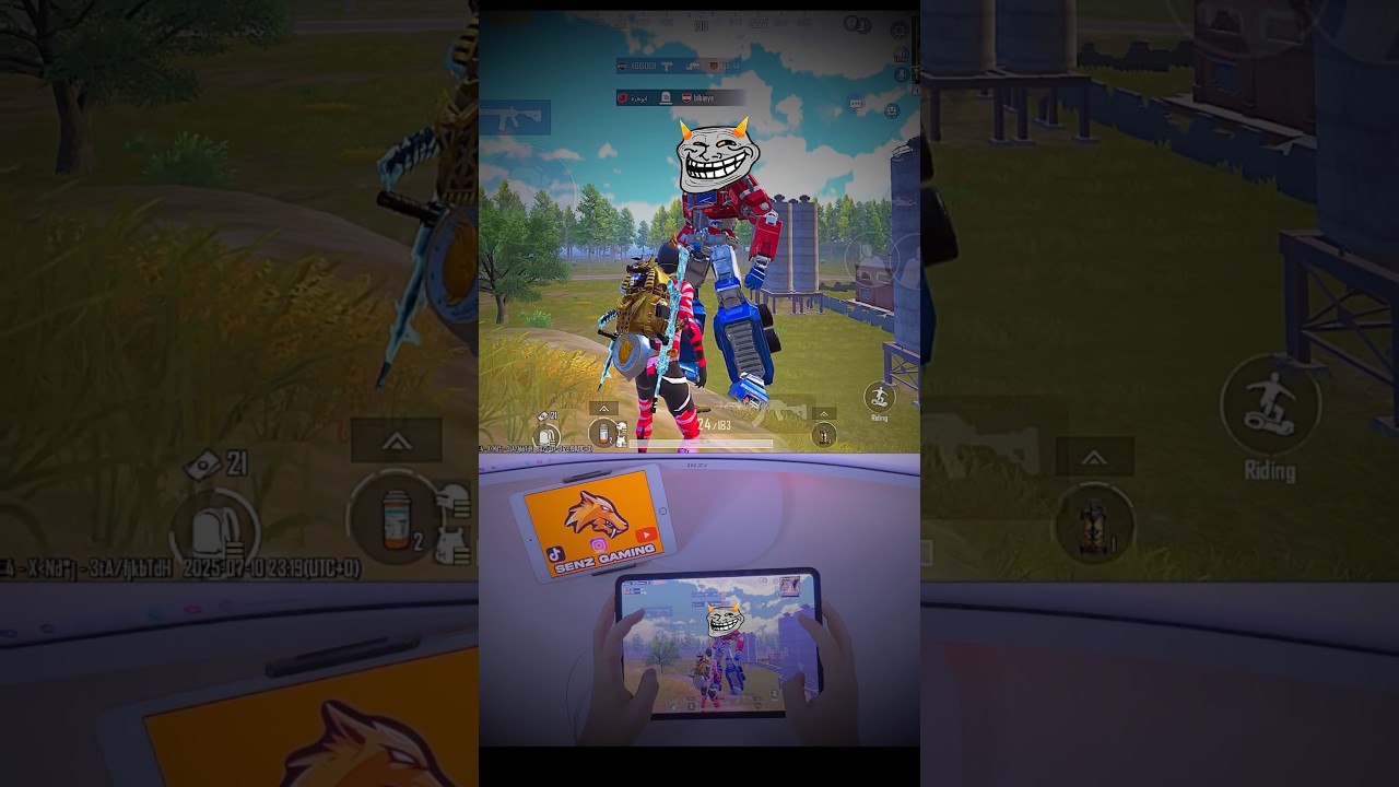 Best PUBG Mobile Tips 3.9 & Beyond 🔥