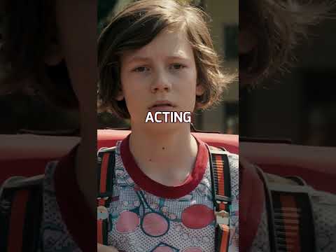 My Rating Of DARK #shorts