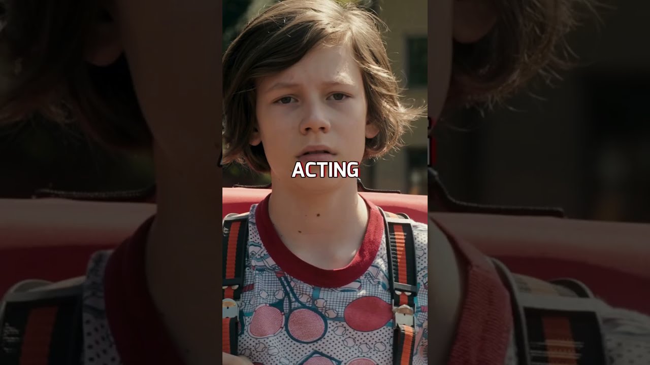 My Honest Review of Netflix's Dark Series π₯