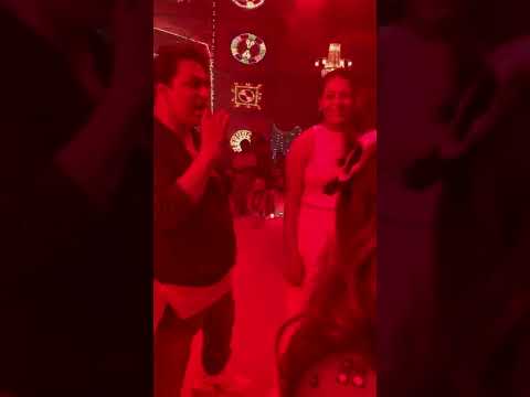 Oo Antava..Oo Oo Antava BTS Video | #AlluArjun #Samantha | #GaneshAcharya | #PushpaTheRise | DSP