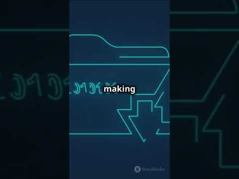 Block Cipher Explained