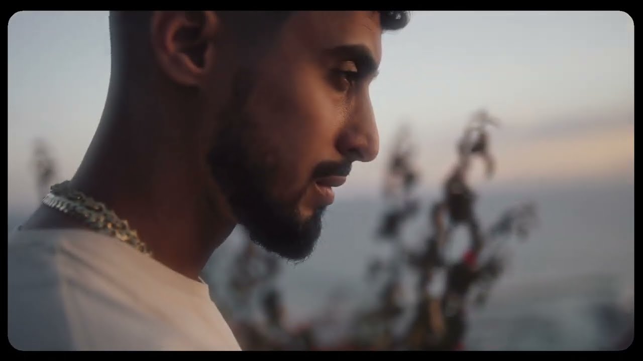 A.L.A - HVD Official Music Video ๐ถ