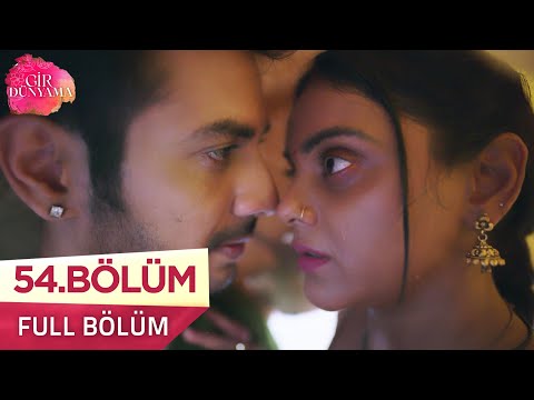 Gir Dünyama (Tose Naina Milaaki Ke) 54. Bölüm | 26 Eylül 2025 @kanal7