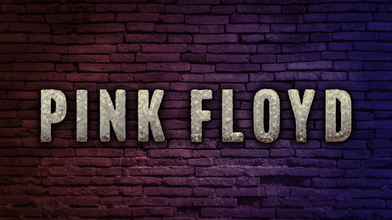 Pink Floyd & Blues Rock Classics 🎸