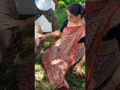 new eid natok shotting 2025 #2025 #viral #shorts #eidnatok #natok