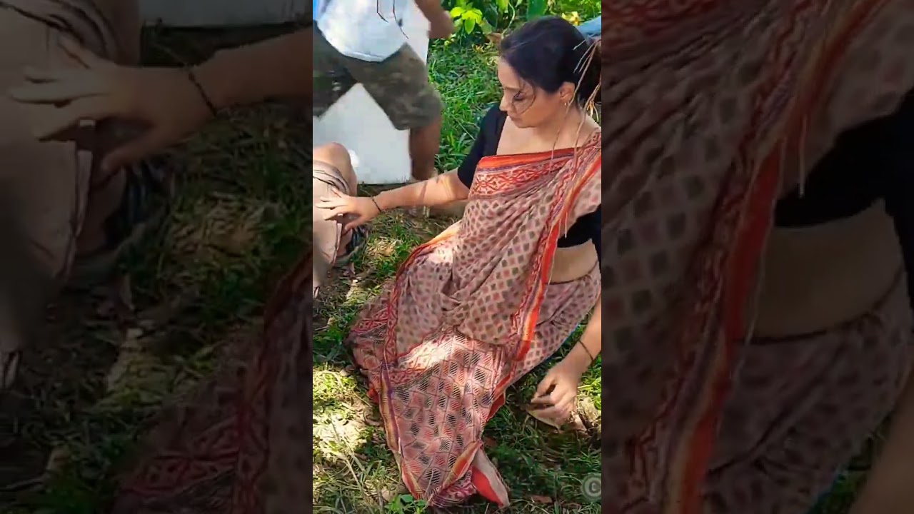 Exciting New Eid Natok Shooting for 2025 🎬 | Viral Bangla Short Films