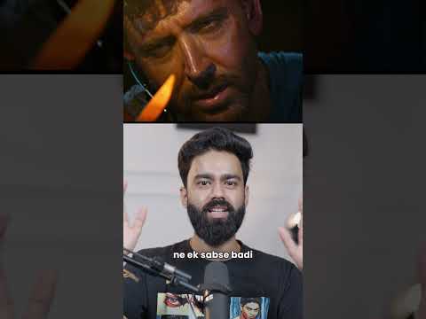 Will Baaghi 4 Be Tiger Shroff’s Big Action Blast? | Tata Play Binge