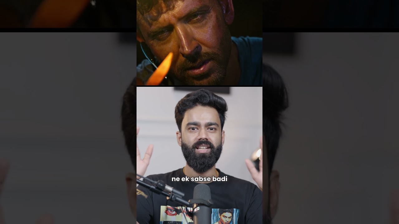 Baaghi 4: Will Tiger Shroff's Action Return? | Tata Play Binge