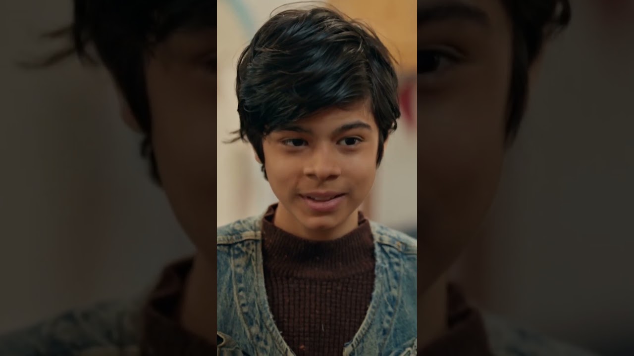 Küçük Çocuklar Evlatlık Alınacak mı? 🧸