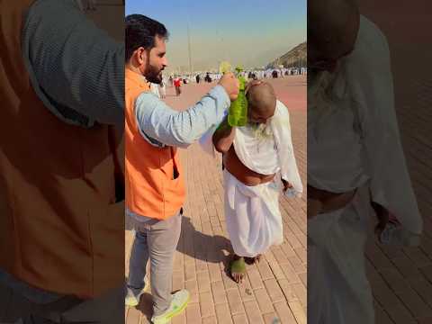 Mina live hajj 2025 live #makkah arafahmuzdalifah hajj live makkah live #madina live