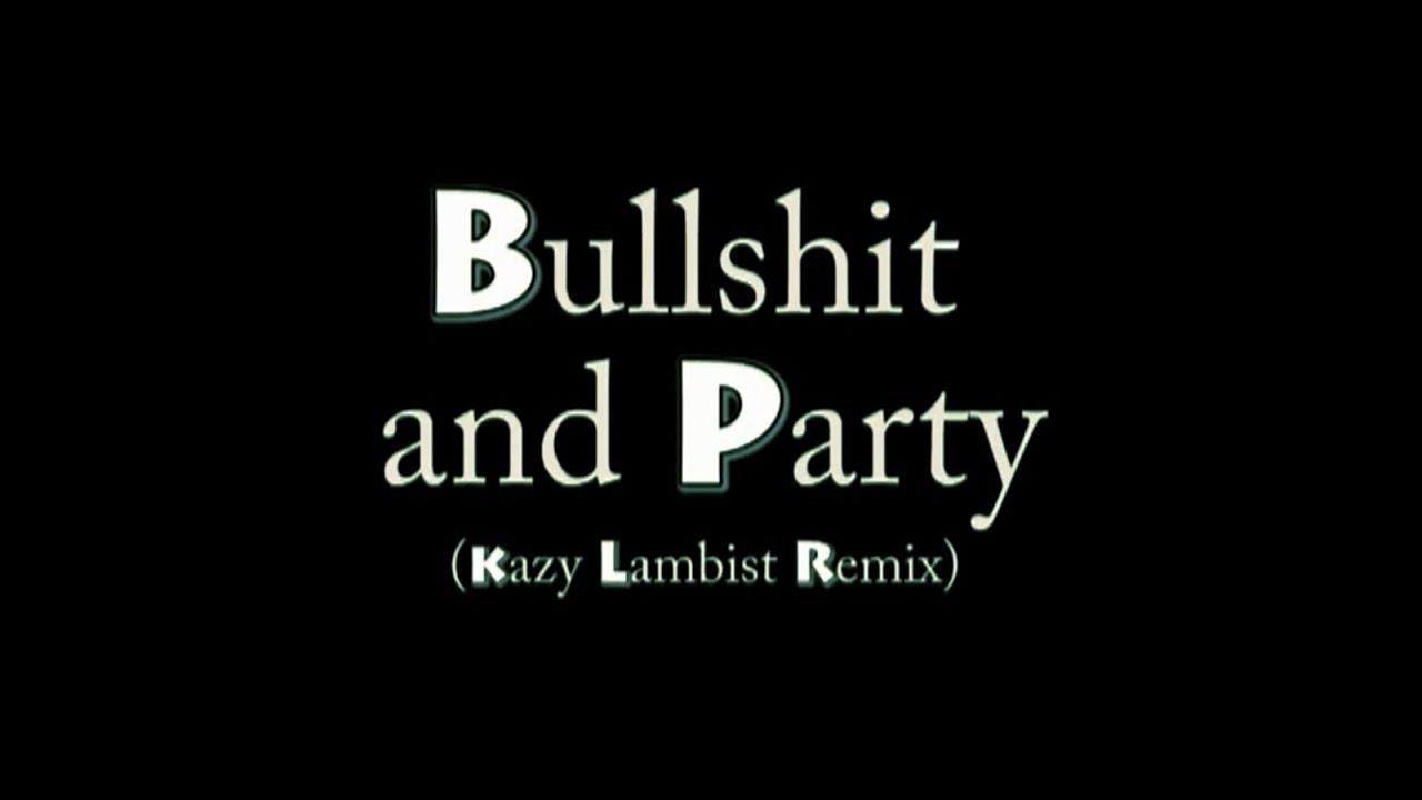 Kazy Lambist Drops New Album 'MODA' 🎶 | Tour Dates & More