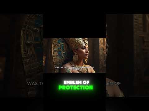 Beware the Hamsa Conspiracy: Ancient Protection or Modern Myth?