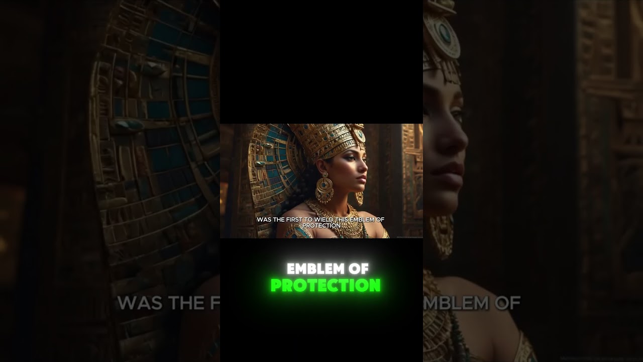 Uncover the Truth Behind the Hamsa: Ancient Symbol or Modern Myth? β