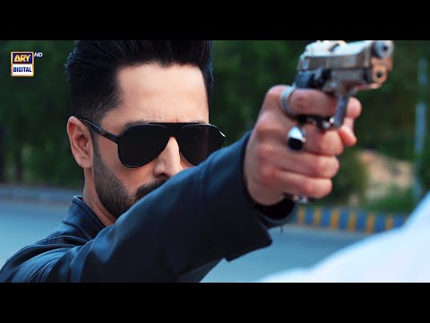 Please Maaf Karden .. #KaisiTerikhudgharz | Danish Taimoor | Dur-e-Fishan | ARY Digital