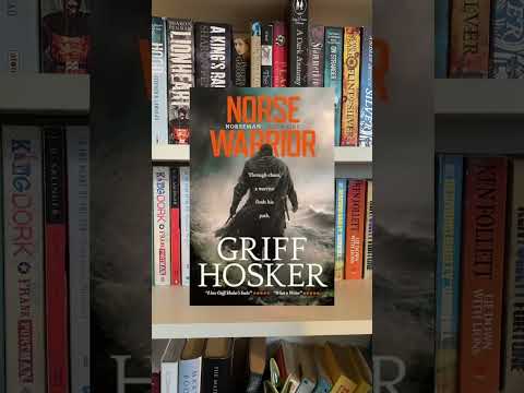 #historicalfiction #booktube #historicalfantasy