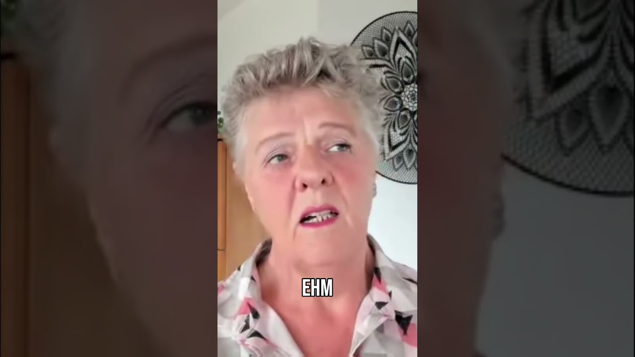 Hoe kinderen je na ruzie nog volgen 👶