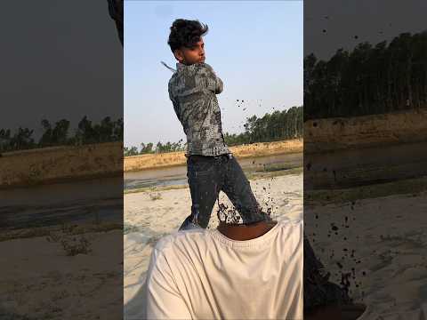 🔥Ultimate Action Showdown |EpicFight Scene in HD |Must Watch!🔥#actionvideoofficial