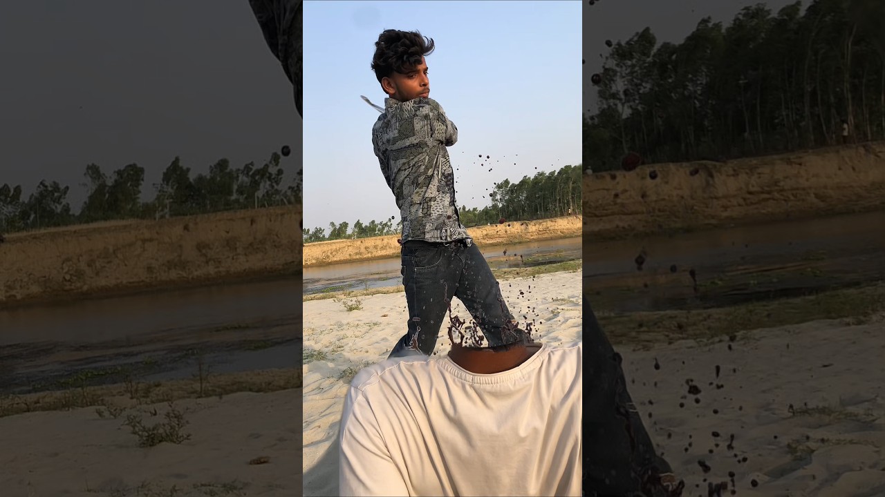 🔥 Ultimate Action Battle | Intense Fight Scene in HD – Must Watch! 🔥