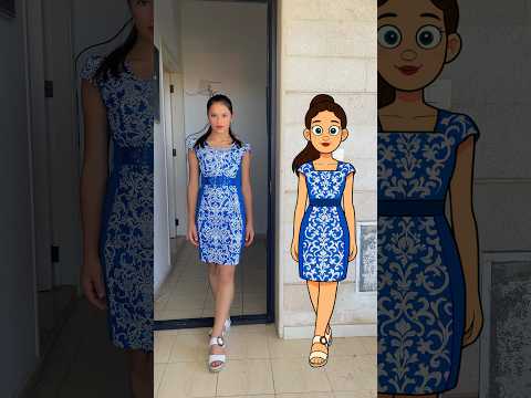 يلا للحب نغني بصوت حبيبتي جنى غنام:🥰