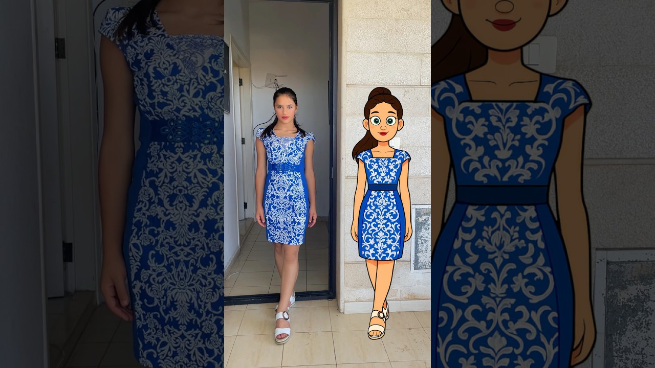 استمتع بأجمل أغاني الحب مع حبيبتك جنى غنام 🎶