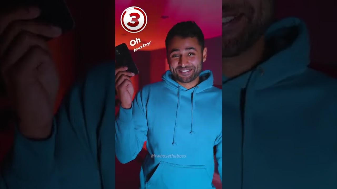 3 Insanely Naughty Tech Pranks You Have to See! π₯