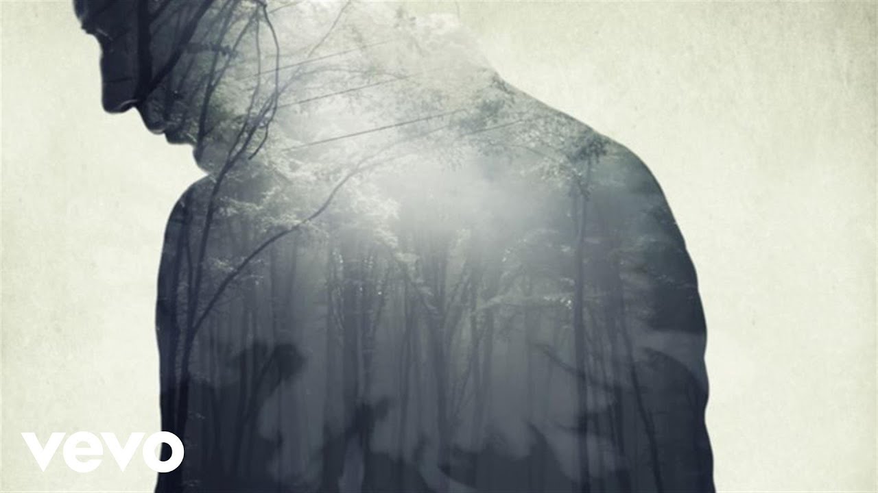 Creed - To Whom It May Concern (Lyric Video) 🎶