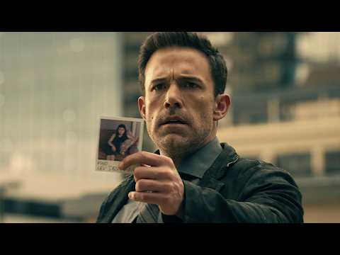 An unforgettable thriller perfect for tonight’s watch | Detective thriller | Full Film