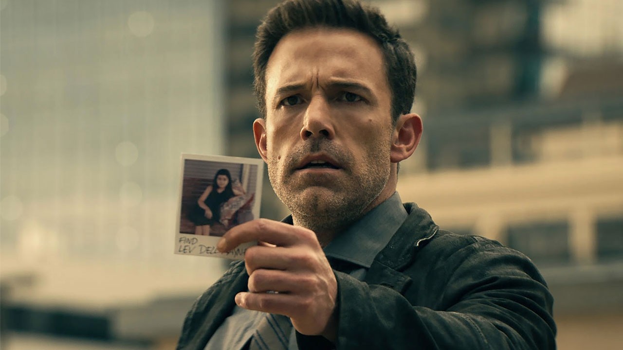 Must-Watch Detective Thriller – Full Film | Edge-of-Your-Seat Action 🔍