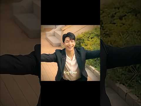 Junho Is Such A Good Father | Squid Game Season 3 #squidgameseason3 #kdrama #kdramaedit #shorts