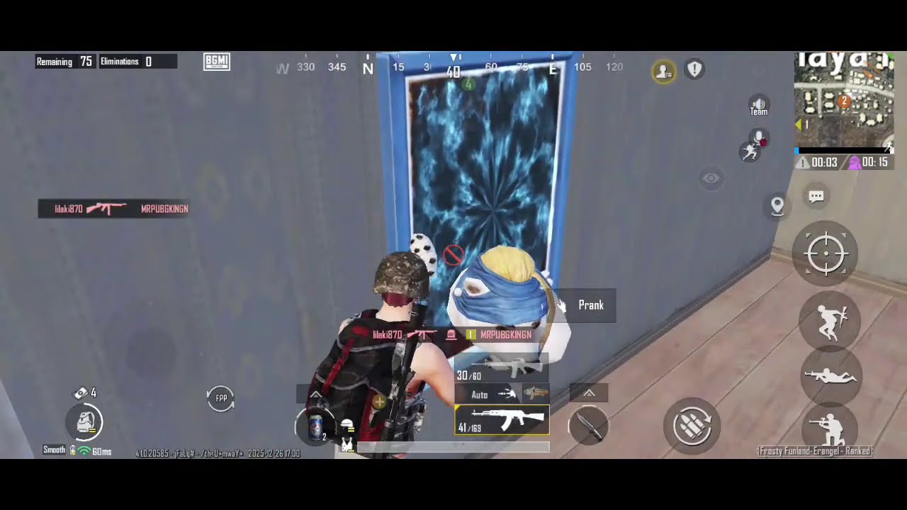 New LMN Lifetime Movie 2025 🎬