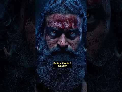 Top 10 Highest Grossing Kannada Movies | #kannadamovies #sandalwood #kantara #kgf #yash #appu #kgf2