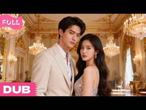 I Was Hated By My Husband And Son — But After Divorce, They Begged For My Forgiveness!