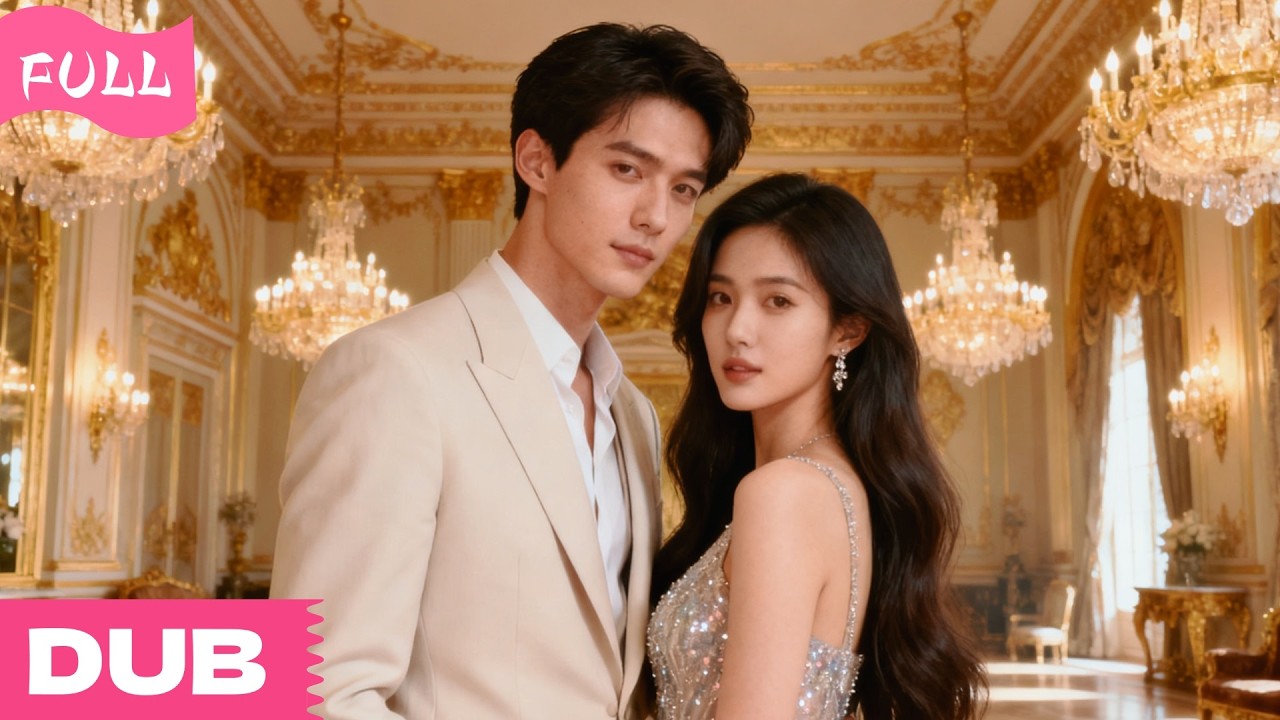 From Heartbreak to Forgiveness: My Husband and Son’s Surprising Change After Divorce 💔➡️❤️