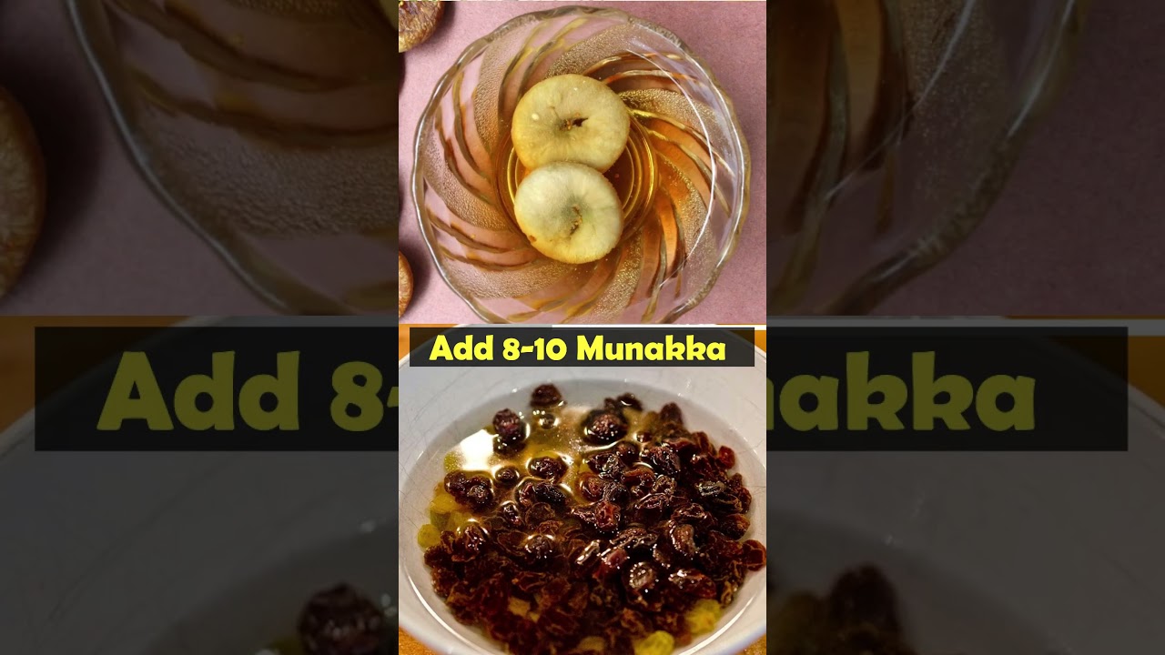 प्रेगनेंसी में कमजोरी दूर करने के आसान उपाय: केवल 2 चीज़ें खाएँ